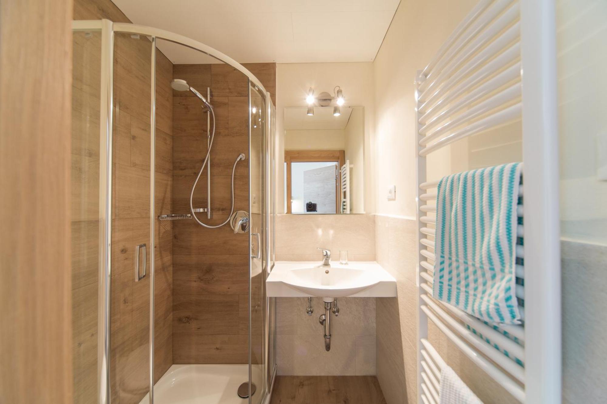 Kedul Lodge Santa Cristina Val Gardena Pokój zdjęcie